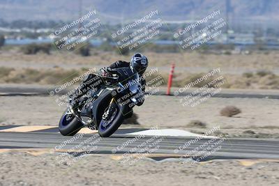 media/Nov-30-2025-TrackXperience (Sun) [[c0061d280f]]/2-Level 2/Session 4 (Turn 11)/